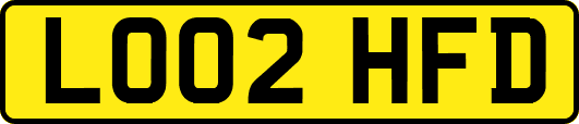 LO02HFD