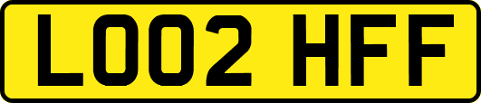 LO02HFF