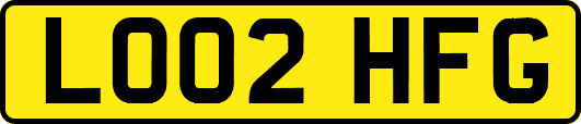 LO02HFG