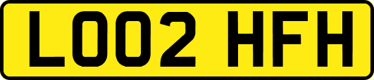 LO02HFH