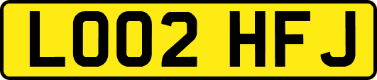 LO02HFJ