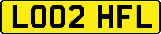 LO02HFL