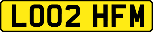 LO02HFM