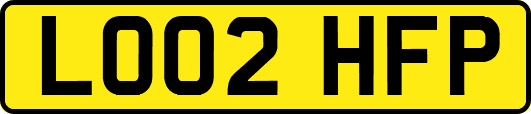 LO02HFP