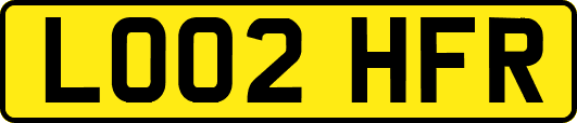 LO02HFR