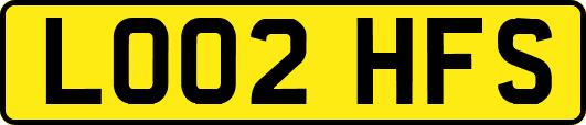 LO02HFS