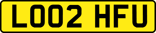 LO02HFU