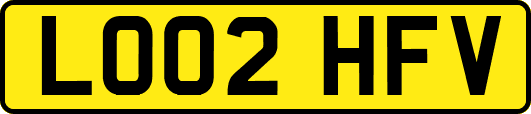 LO02HFV
