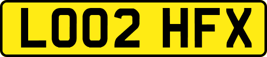 LO02HFX
