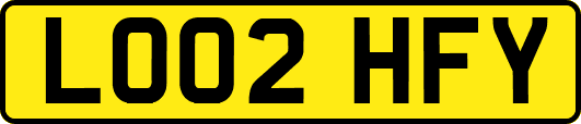 LO02HFY