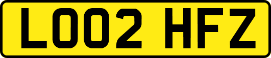 LO02HFZ