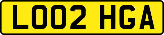 LO02HGA