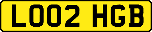LO02HGB