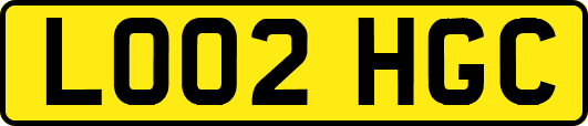 LO02HGC