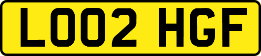 LO02HGF
