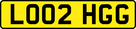 LO02HGG