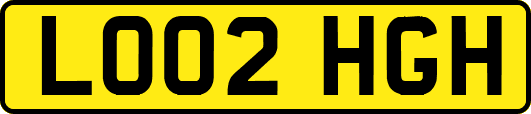 LO02HGH