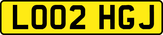 LO02HGJ