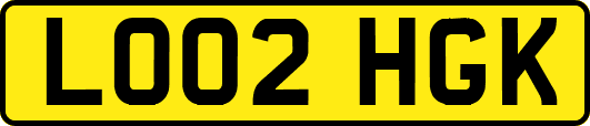 LO02HGK