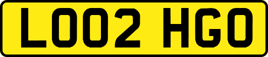 LO02HGO