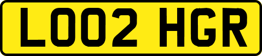 LO02HGR