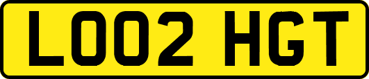 LO02HGT