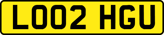 LO02HGU