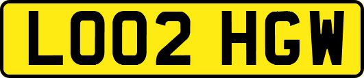 LO02HGW