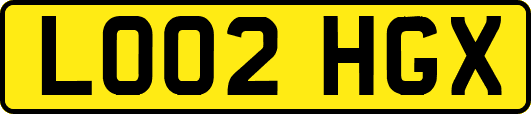 LO02HGX