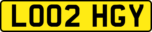 LO02HGY