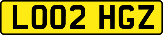 LO02HGZ