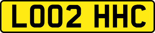 LO02HHC