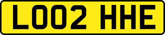 LO02HHE