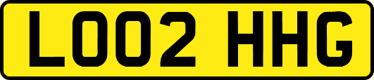 LO02HHG