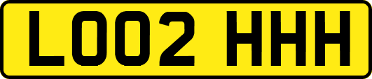 LO02HHH