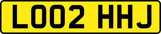 LO02HHJ