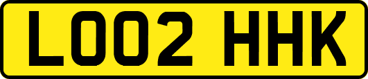 LO02HHK