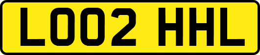 LO02HHL