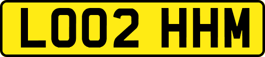 LO02HHM