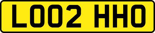 LO02HHO