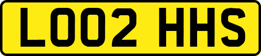 LO02HHS