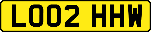 LO02HHW