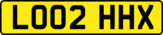LO02HHX