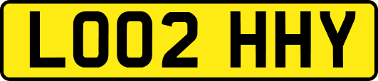 LO02HHY