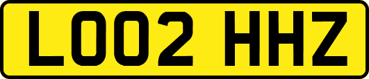 LO02HHZ