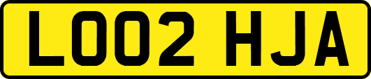 LO02HJA