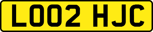LO02HJC