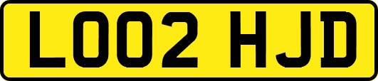 LO02HJD