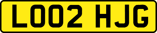 LO02HJG