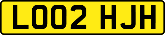 LO02HJH